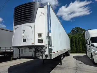 2018 UTILITY TRAILERS VS2RA 51/096/136