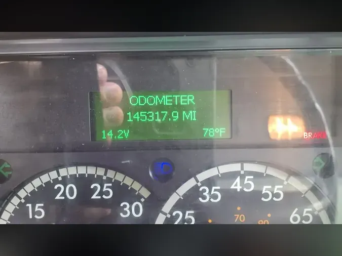 2019 FREIGHTLINER/MERCEDES M2 106139d5272c16f86cebc33fb87bc3d4cfe