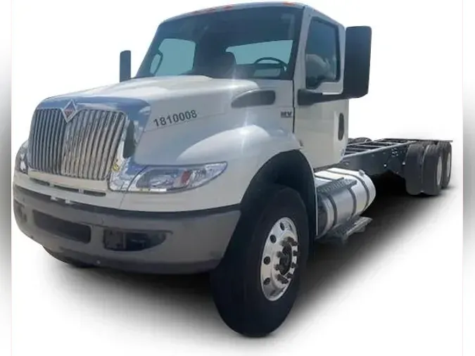 2021 International MV60713a0208bb15fdf5a012e11b2342c796b