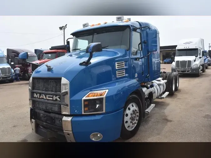 2020 MACK ANTHEM 64T13a05ed101aa804da7951f2d911dcb6d