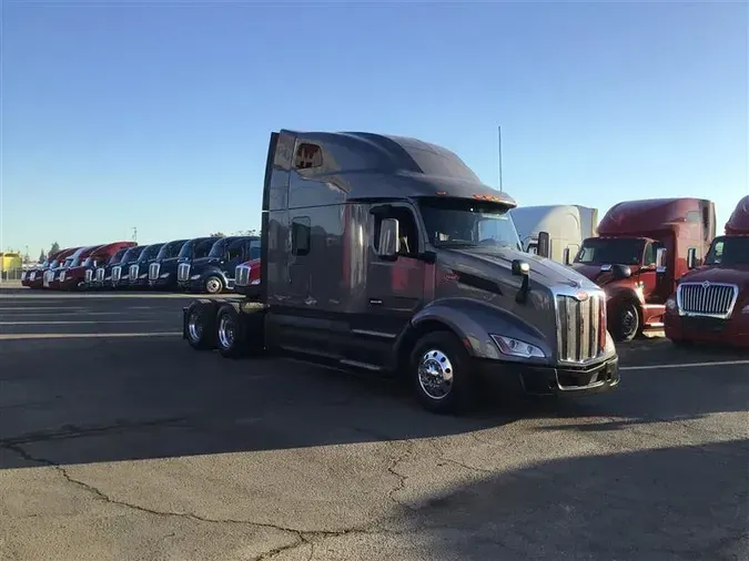 2022 PETERBILT 57913a10e23dc5bbcb2aee1fd3536163c33