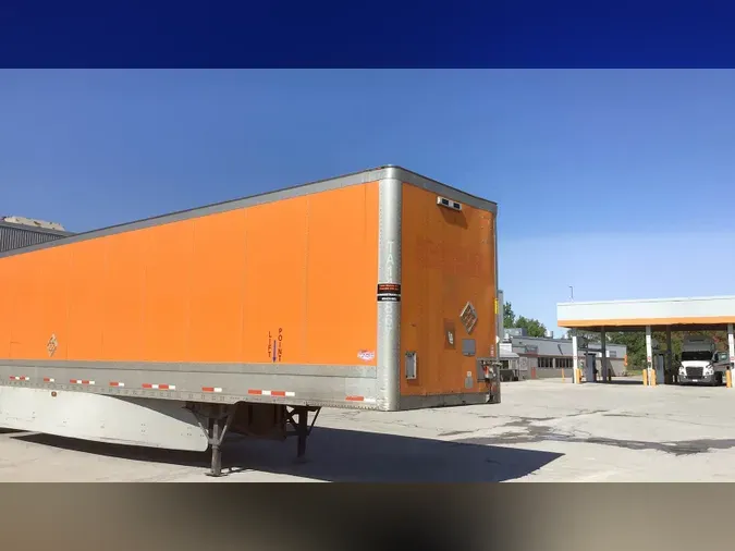 2015 Wabash DVHDHPC13a11fcf7beb05728539e58e9a0c3506