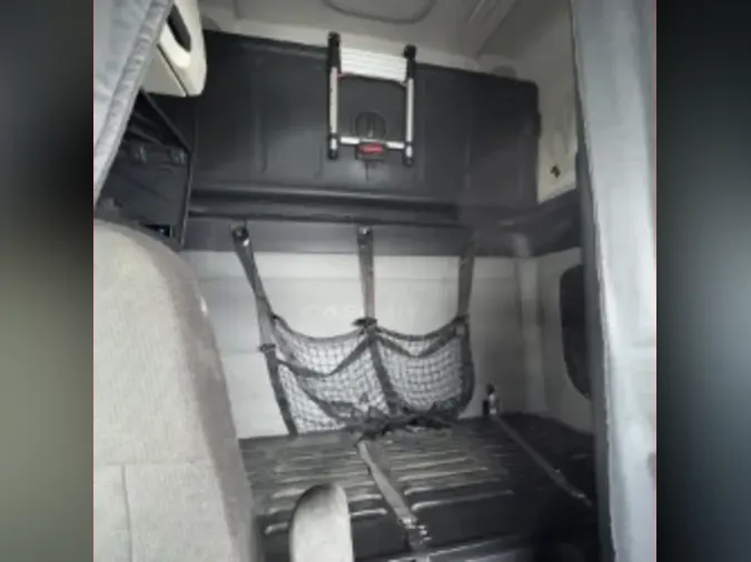 2020 FREIGHTLINER/MERCEDES NEW CASCADIA PX12664