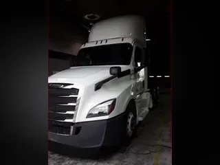 2019 FREIGHTLINER/MERCEDES NEW CASCADIA PX12664