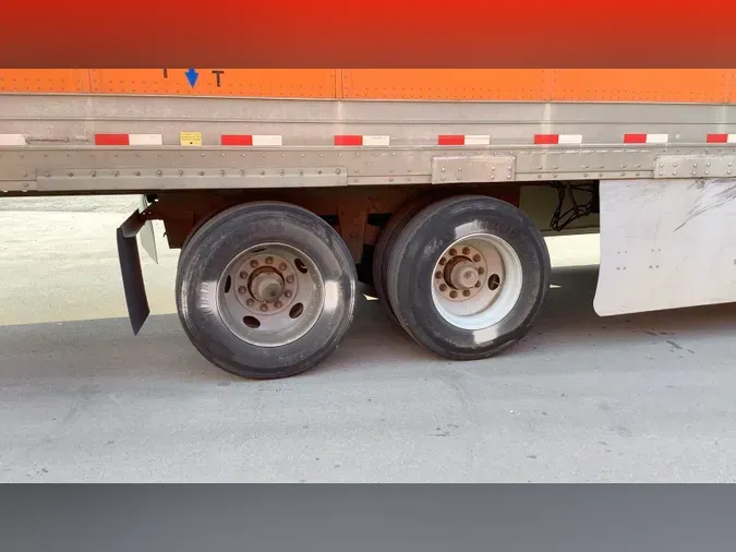 2015 Hyundai VC2530152-JS