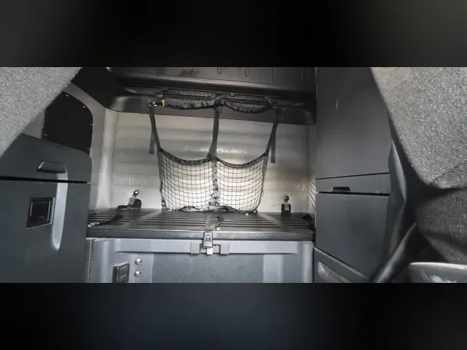 2023 FREIGHTLINER/MERCEDES NEW CASCADIA PX1266413ae1feaa89b6351f88e2d7048b159bd