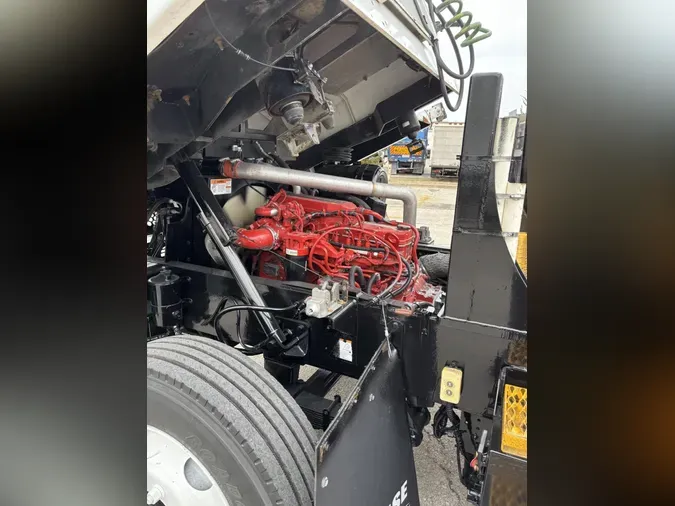 2019 Capacity TJ500013aea2d3d5d689d497bf06c5e85470b1