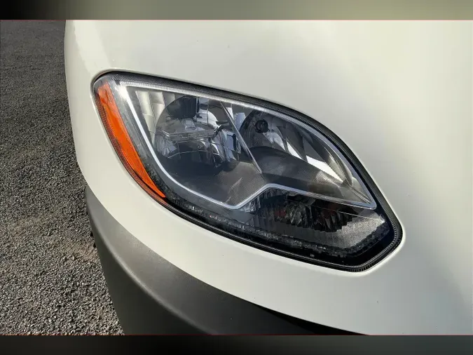 2023 INT LT625 6X413af1ee579955ef41991aa192f39b1f1