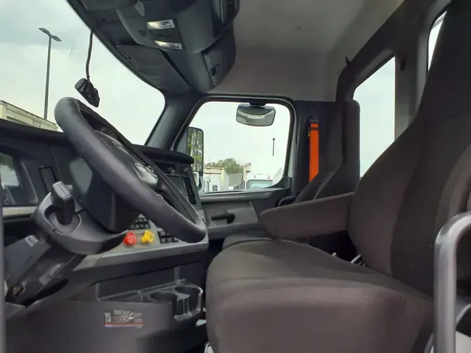 2019 FREIGHTLINER/MERCEDES NEW CASCADIA PX1266413b06f475b5208203ed7989eb54bdf17