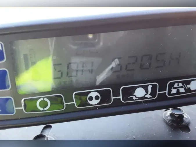 2020 FREIGHTLINER/MERCEDES M2 106