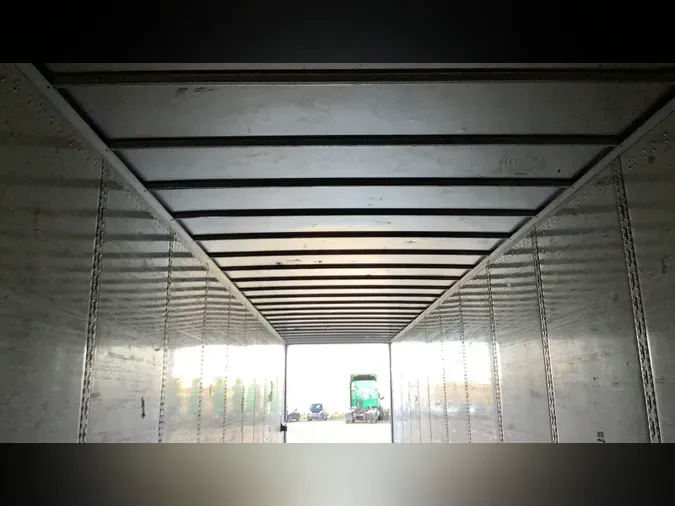 2012 Wabash Other13b5786d8e9675402bd7e79c16ab9b88