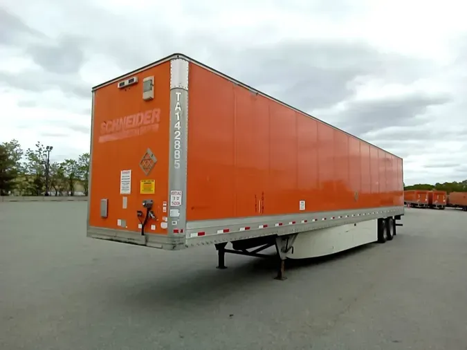 2013 Hyundai VAN