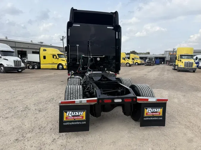 2022 Peterbilt 38913b5ee2571c953a055d9cf65a5e54a54