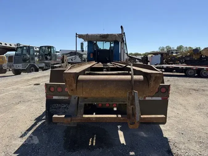 2006 MACK GRANITE CV71313b62a861322390850b106d2ffcd3b0f