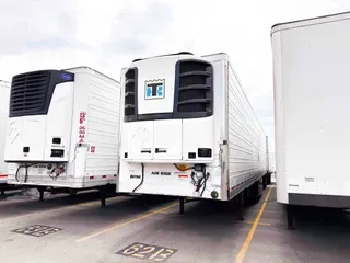 2019 UTILITY VS2RA