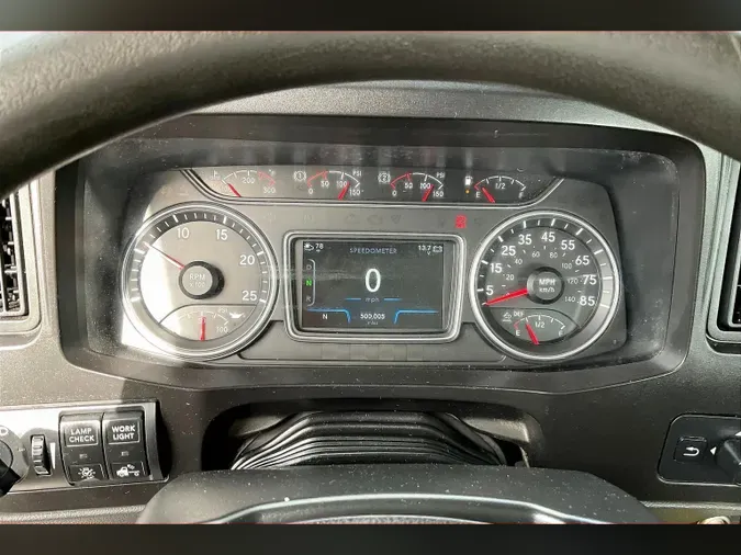 2020 INT LT625 6x413b723cdcb5d50ffd6167093b49cd136