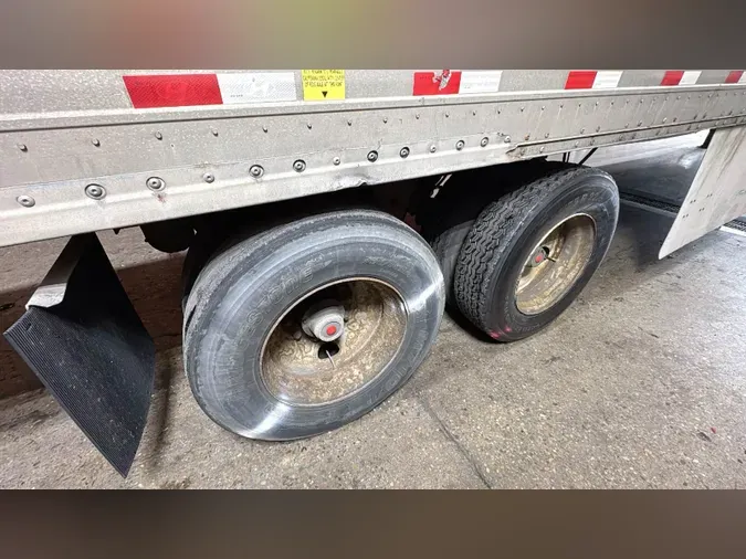 2013 Hyundai VAN