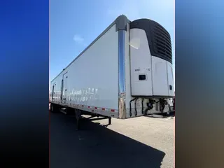 2020 UTILITY TRAILERS VS2RA 48/162/102