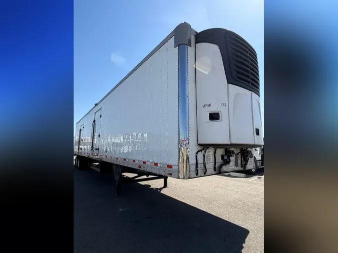 2020 UTILITY TRAILERS VS2RA 48/162/10213bc2a73d0b4e34dd8e879c1adb89b35