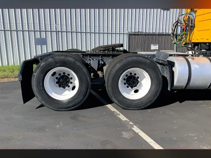 2019 INT LT625 6x413bc6d291a8f89d2e7b458aabd955d2f