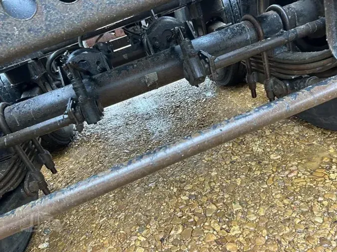 2007 PITTS 13bd91dd63d1a7cdee59823a15d666cd