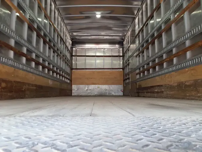 2019 NAVISTAR INTERNATIONAL 430013c25beccad9a91f3db829de748add01