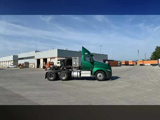 2020 International LT13c2f77122b149c615f166613e396349