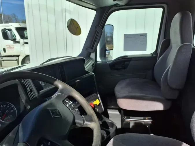 2019 NAVISTAR INTERNATIONAL LT625 DAYCAB T/A13c313f51caced9f63b1333164fb82ac