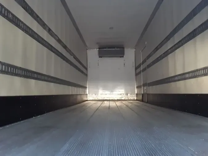 2019 NAVISTAR INTERNATIONAL 4300