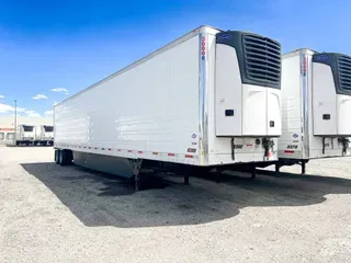 2018 UTILITY VS2RA