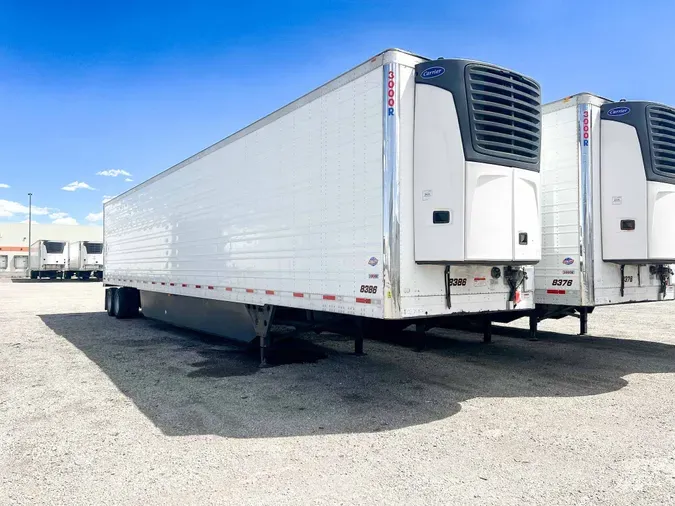 2018 UTILITY VS2RA13c5d937513aac488717504c65078fd5
