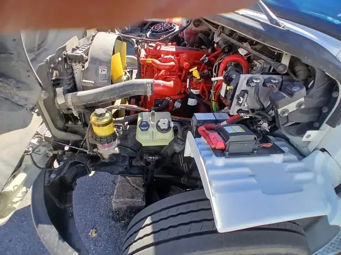 2020 FREIGHTLINER/MERCEDES M2 10613c6cdfa5d7304a9b252920ecefdb6d4