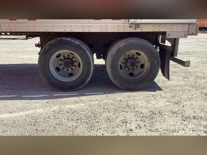 2015 Great Dane 13c782de4a89a2e9bc6df0d7d03187c1