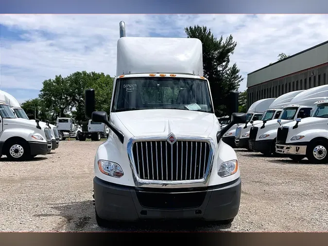 2021 INT LT625 4x213c9170164b59d0f490c2153682f2e59
