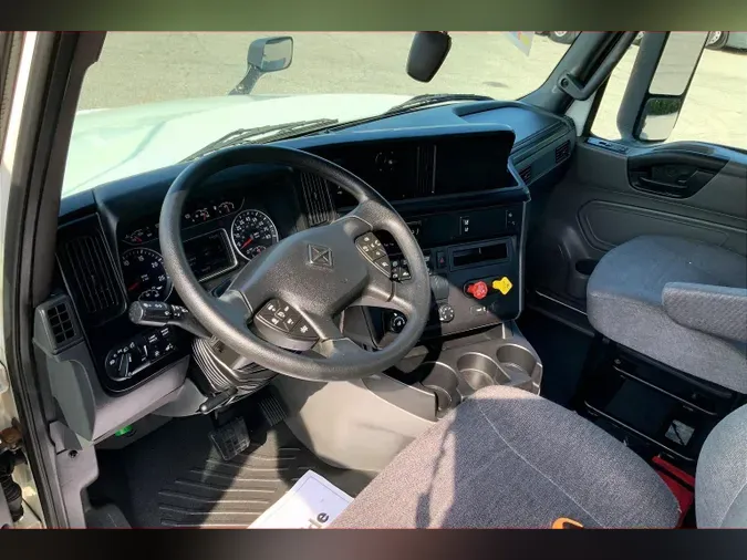 2021 INT LT625 6x413c9a7df6e12da7ff3a4b056e3ca17ac