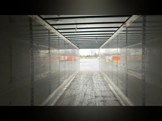 2015 Hyundai VC2530152-JS