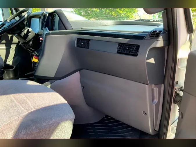 2020 INT LT625 6x413ca854dc025421e2082063c9656aa0a