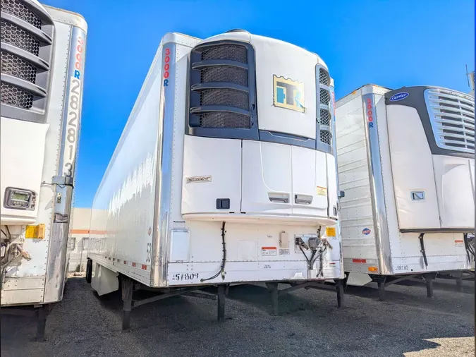2020 UTILITY VS2RA