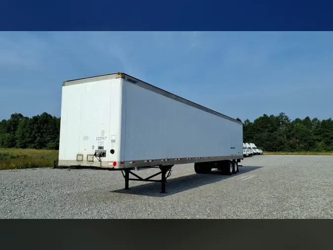 2009 Great Dane Other