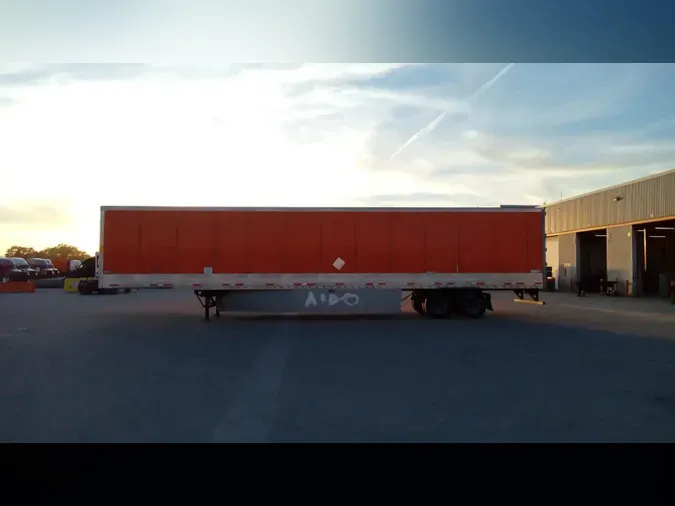 2015 Wabash DVHDHPC13d240cf1b905290ab2d781f0ad7d887