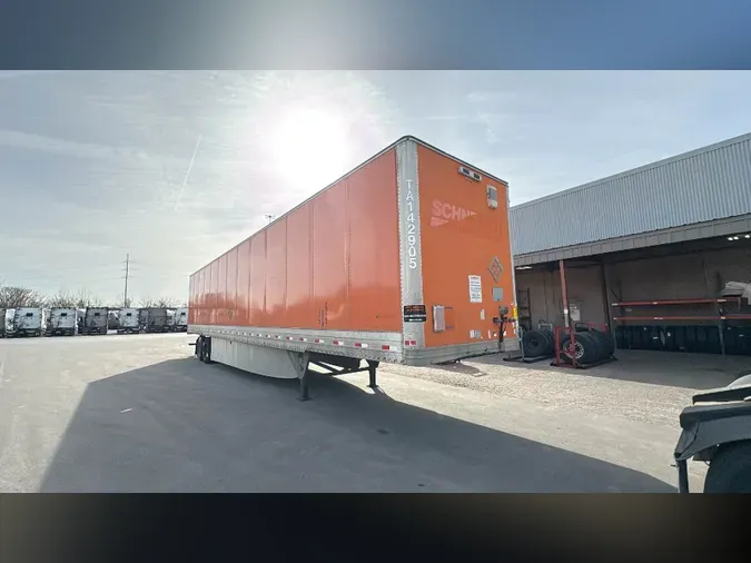 2013 Hyundai VAN13d4780865eb0060df6edfbe50fa53b5