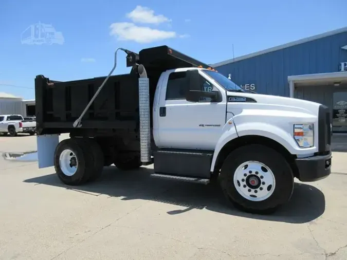 2017 FORD F750 XL SD13d4d3634b154c6fa1a57eaef645cca6