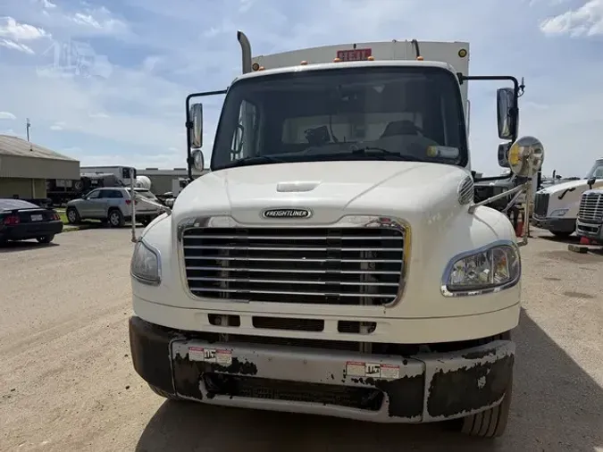 2019 FREIGHTLINER BUSINESS CLASS M2 10613d64e42bbe693fea6b831df2628d754
