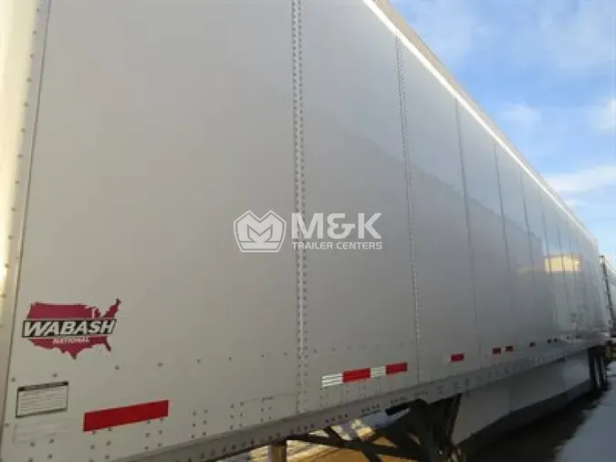 2020 WABASH Duraplate13d7dac7c25aae724d0fa25a15a8868a