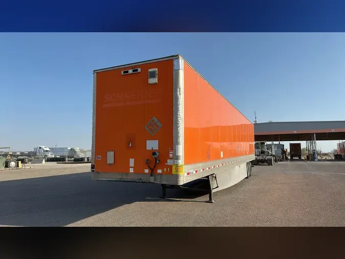 2015 Hyundai VC2530152-JS