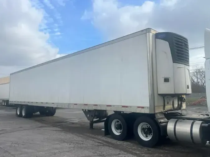 2015 UTILITY TRAILERS VS2RA 53/162/102