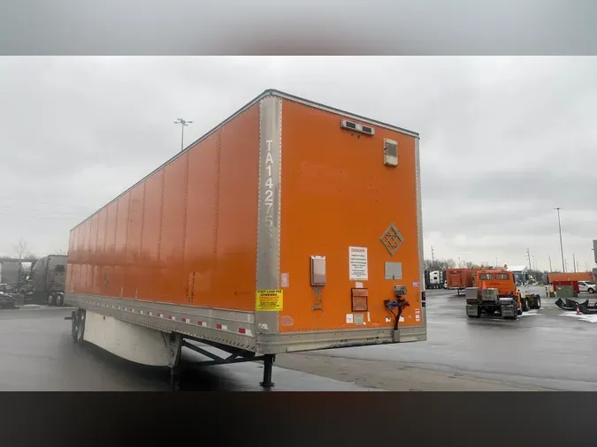 2013 Hyundai VAN13dbf086d6359e6aed81152469263be1