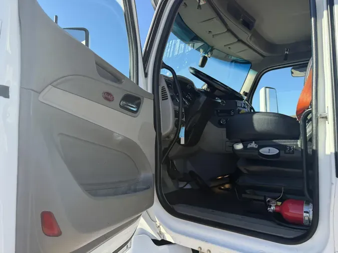 2020 Peterbilt 56713dd92cb2b559b0189d4a98e3d17a6f4