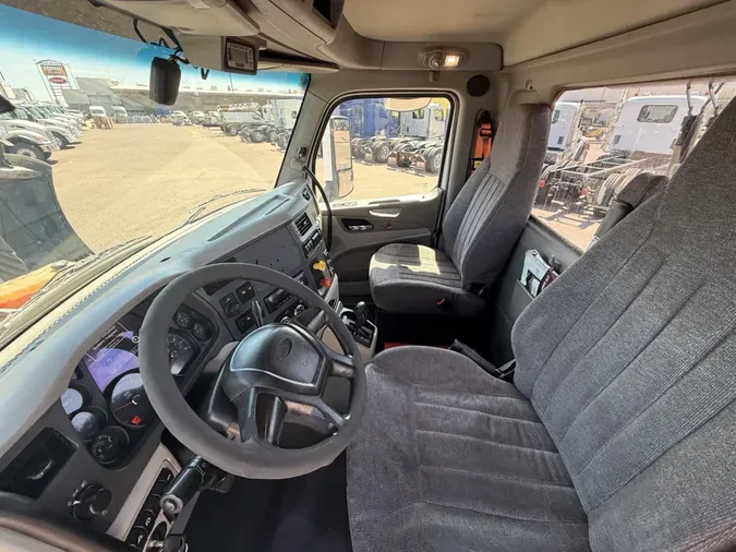 2018 Peterbilt 57913df8b47cb8255c862a8eb139387bfe2