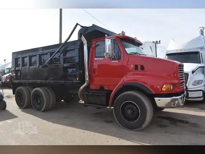 1998 FORD LT951313e07527f4ae368d85709b548af74814